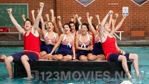 Glee Season 3 Episode 10