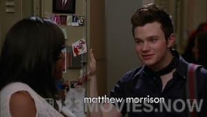 Glee Season 3 Episode 16