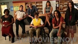 Glee Season 4 Episode 2