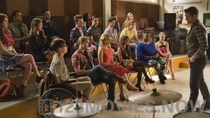 Glee Season 5 Episode 12