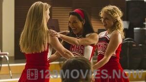 Glee Season 5 Episode 12