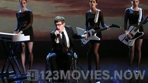 Glee Season 5 Episode 16