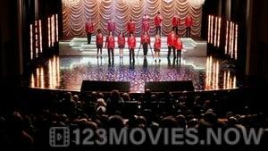 Glee Season 6 Episode 11