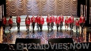 Glee Season 6 Episode 11