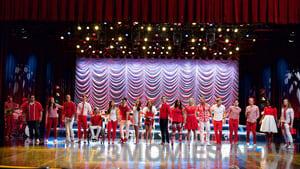 Glee Season 6 Episode 13