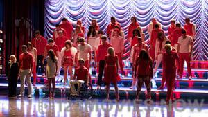 Glee Season 6 Episode 13