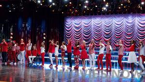 Glee Season 6 Episode 13