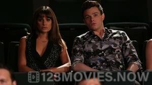 Glee Season 6 Episode 4