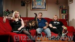 Gogglebox Season 14 Episode 13