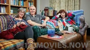 Gogglebox Season 14 Episode 14