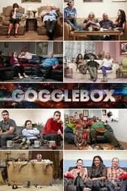 Gogglebox Season 14 Episode 2