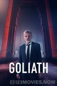 Goliath Season 1 Episode 1