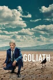 Goliath Season 3 Episode 6