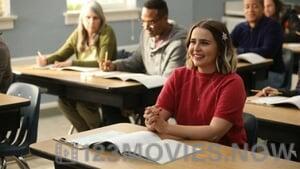 Good Girls Season 3 Episode 10