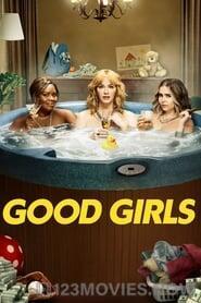 Good Girls Season 3 Episode 6