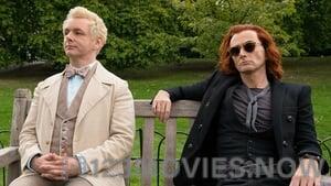 Good Omens Season 1 Episode 1