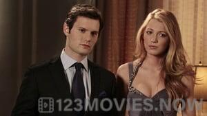 Gossip Girl Season 4 Episode 20