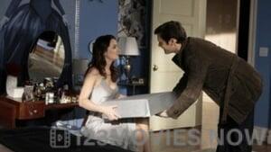 Gossip Girl Season 4 Episode 20