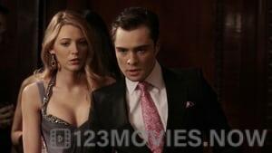 Gossip Girl Season 4 Episode 20