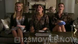 Gossip Girl Season 5 Episode 6