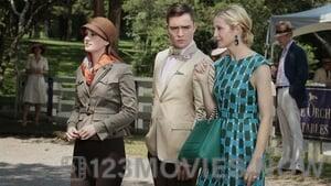 Gossip Girl Season 6 Episode 4