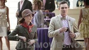 Gossip Girl Season 6 Episode 4