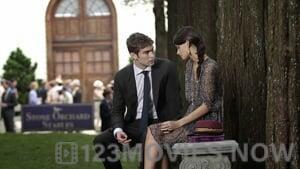 Gossip Girl Season 6 Episode 4