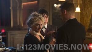 Gotham Season 1 Episode 13