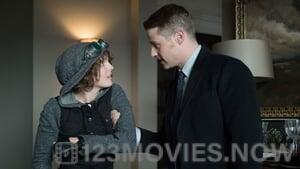 Gotham Season 1 Episode 14