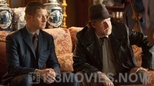 Gotham Season 1 Episode 7