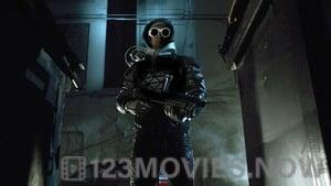 Gotham Season 2 Episode 12