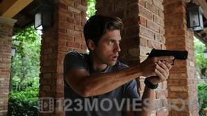 Graceland Season 2 Episode 13