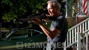 Gran Torino