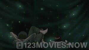 Grave of the Fireflies