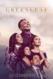 Greenleaf Season 1 Episode 9