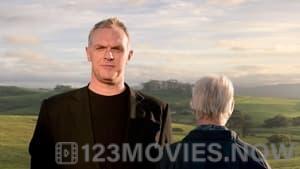 Greg Davies Live: The Back of My Mum’s Head