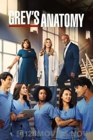 Grey’s Anatomy Season 1 Episode 3