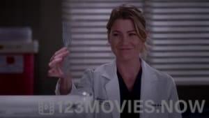 Grey’s Anatomy Season 10 Episode 8