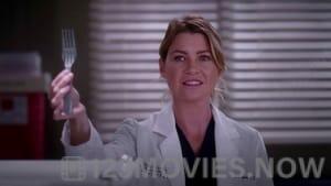 Grey’s Anatomy Season 10 Episode 8