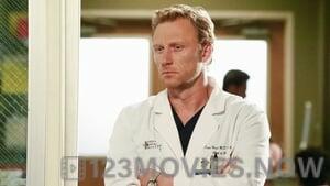 Grey’s Anatomy Season 11 Episode 20