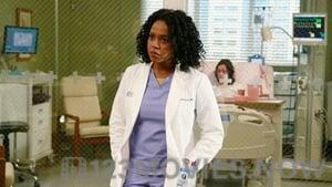 Grey’s Anatomy Season 11 Episode 20