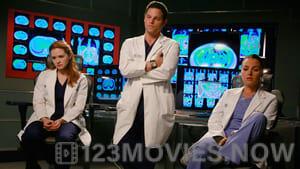 Grey’s Anatomy Season 11 Episode 20