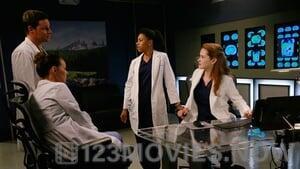 Grey’s Anatomy Season 11 Episode 20