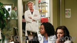 Grey’s Anatomy Season 11 Episode 20