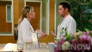 Grey’s Anatomy Season 11 Episode 20