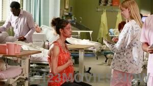 Grey’s Anatomy Season 11 Episode 20