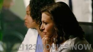 Grey’s Anatomy Season 11 Episode 20