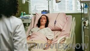 Grey’s Anatomy Season 11 Episode 20