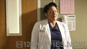 Grey’s Anatomy Season 11 Episode 5