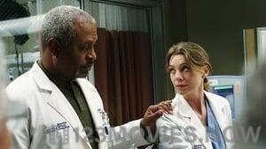 Grey’s Anatomy Season 2 Episode 15